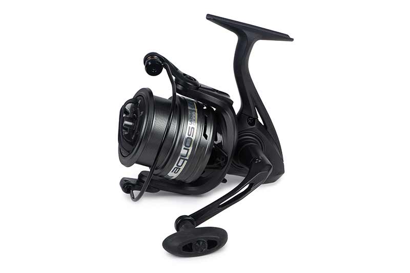 Matrix Aquos Ultra 6000 Reel