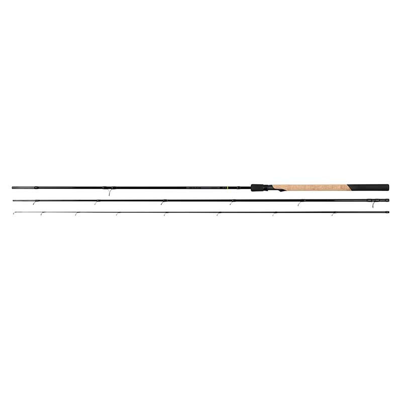 Matrix Aquos Ultra-W Waggler Rod