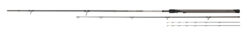 Matrix Ethos Platinum Commercial Feeder Rod