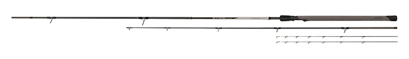 Matrix Ethos Platinum Commercial Feeder Rod