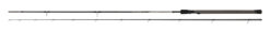 Matrix Ethos Platinum Commercial Waggler Rod
