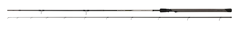Matrix Ethos Platinum Commercial Waggler Rod