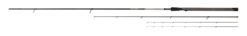 Matrix Ethos Platinum Ultra Light Feeder Rod