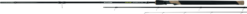 Matrix Ethos XRW Waggler Rod