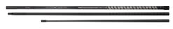 Matrix Horizon Ultra Pro Handle