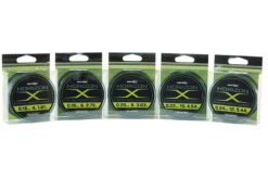 Matrix Horizon X Sinking Monofilament