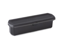 Matrix Slim Accessory Box
