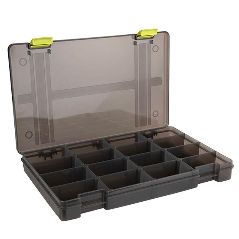 Matrix Storage Box 16 Compartment