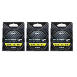 Matrix Submerge Braid 150m