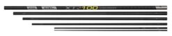 Matrix XTR100 Ultra Power 9.0m Package