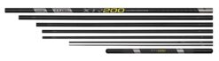 Matrix XTR200 Ultra Power 11.0m Package