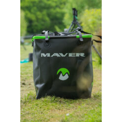 Maver Eva Net Bag
