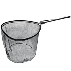 McLean Saltwater Measure & Weigh 3XL Net