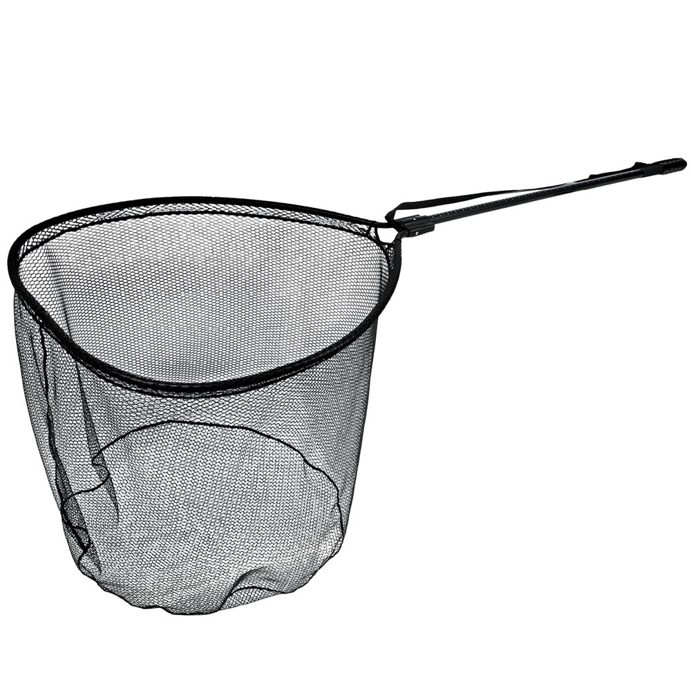 McLean Saltwater Measure & Weigh 3XL Net