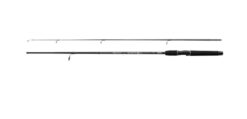 Mitchell Adventure II Spinning Rod
