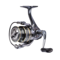 Mitchell MX2 Pro Reel