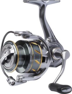 Mitchell MX4 Pro Spinning Reel