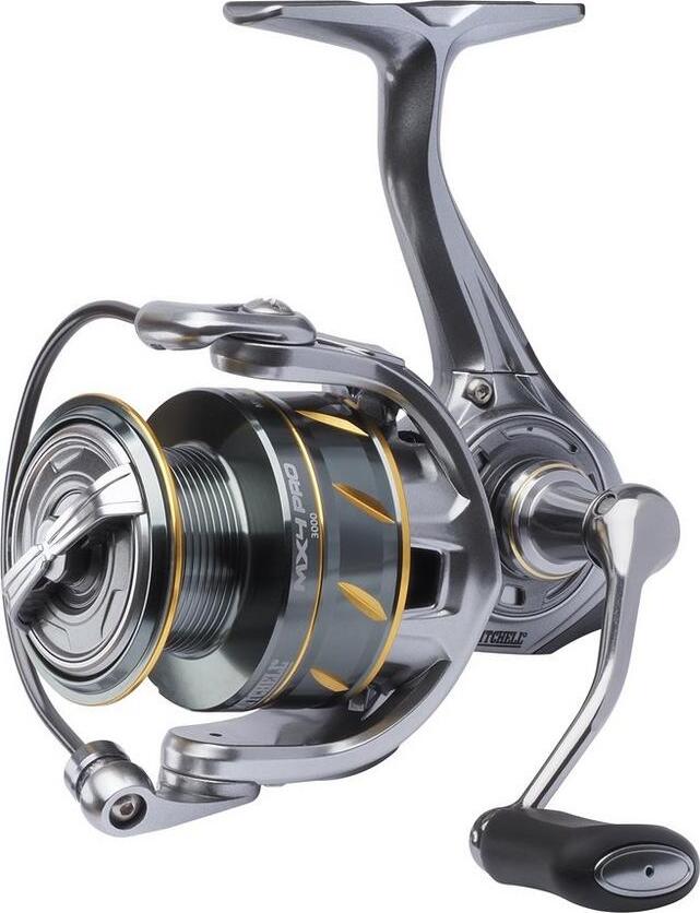 Mitchell MX4 Pro Spinning Reel