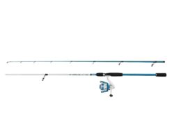 Mitchell Neuron Sw Ii Spin 240 10