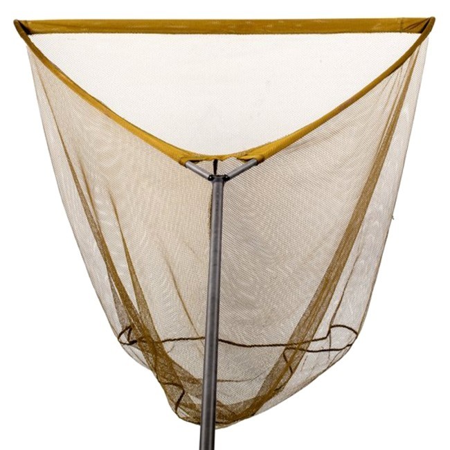 Nash Air Force F40 Landing Net 46in