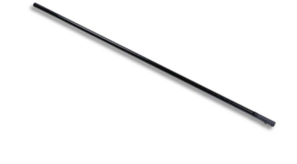 Nash Boat Life Prodding Stick Extra Section 1.5m
