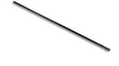 Nash Boat Life Prodding Stick Extra Section 1.5m