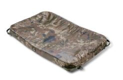 Nash Carp Care Flat Mat Camo