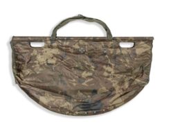 Nash Carp Care Weigh Sling Camo