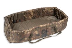 Nash Carp Care Welded Corral Mat Camo