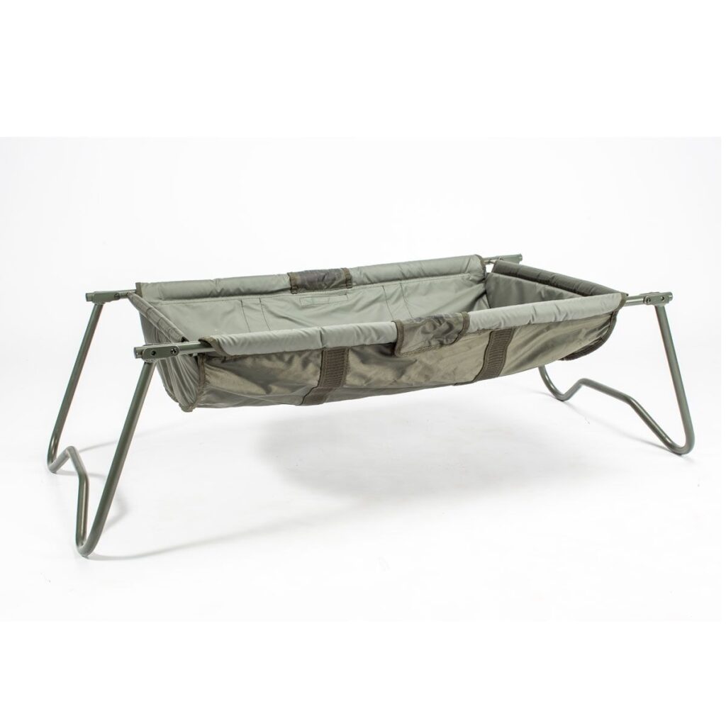 Nash Carp Cradle
