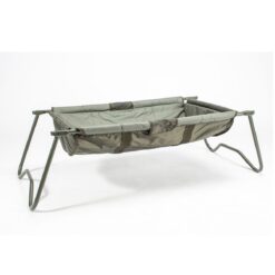 Nash Carp Cradle