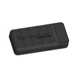 Nash Powerbanx Hub Battery