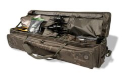 Nash Scope 10ft All In One Transporter