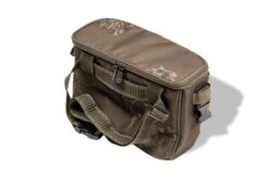 Nash Scope Baiting Pouch