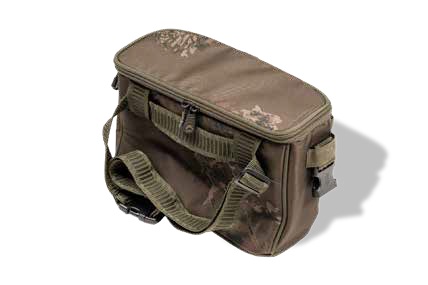 Nash Scope Baiting Pouch