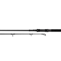 Nash Scope Black Duplon 6ft Retractable Carp Rods