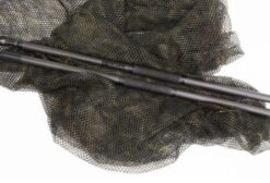 Nash Scope Black Ops Landing Net