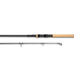 Nash Scope Cork Retractable Carp Rods