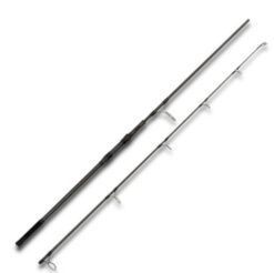 Nash Scope Ops Abbreviated Retractable Carp Rods
