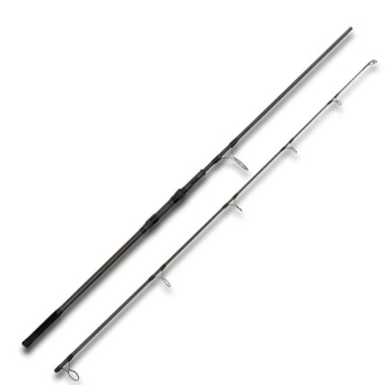 Nash Scope Ops Abbreviated Retractable Carp Rods