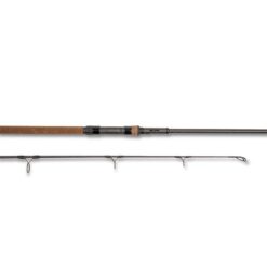 Nash Scope Ops Dark Cork Retractable Carp Rods