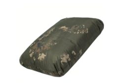Nash Scope OPS Pillow