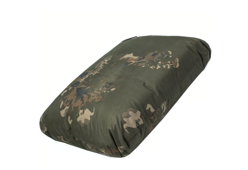 Nash Scope OPS Pillow