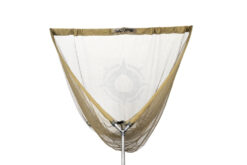 Nash Scope OPS Retract Landing Net