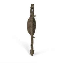 Nash Scope Ops Soft Protect 1 Rod Skin