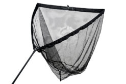 Nash Scope Retract Landing Net