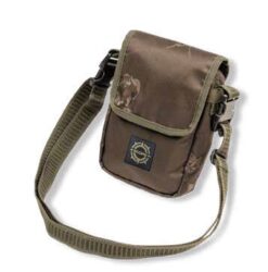 Nash Scope Security Pouch