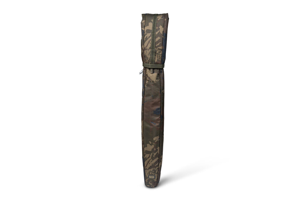 Nash Subterfuge Bankstick Bag