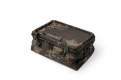Nash Subterfuge Food Bag