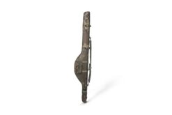 Nash Subterfuge Hi Protect 2 Rod Holdall